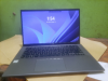 asus vivobook